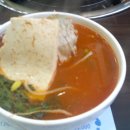 대관령동태찌게