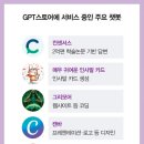 스토어 이미지