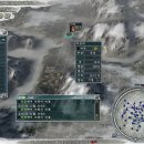 운남농장2 이미지