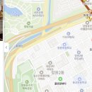 모가정 네이버블로그