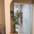 맞춤한의원 | 천안여드름치료 전문한의원 정안치료 맞춤치료 후기