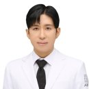 아비쥬의원 강서점 이로운넷