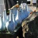 대구역 관광통역안내소 이미지