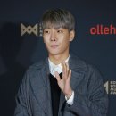 주식회사 디씨톰 이미지