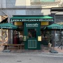 판교 찐맛집 Lees cafe 백현동카페거리 리스카페 판교 메뉴추천