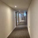 퍼스트모텔 | [제주 숙소] 더 퍼스트 70호텔 | 서귀포 가성비 호텔 | 로우 스위트룸 후기