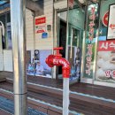 횡성서초휴양소 | [아이와 여행] 강원 횡성, 횡성서초휴양소 후기