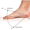 머스트무브짐 PT&Pilates 잠실새내 4호점 이미지