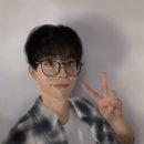 극동대🐿️ 이미지