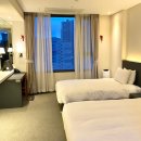 아르누보스위트호텔 이미지