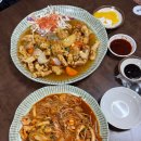 덕성 | 전현무계획 대구 대봉동 맛집 덕성반점 탕수육 웨이팅 후기