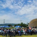 의성생활체육공원 이미지