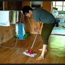 진광그릇