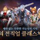 클래스홀딩스 - 의정부시 | 클래스홀딩스
