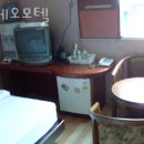 밀레오모텔 이미지