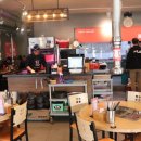 무쏘 울산덕신점 이미지