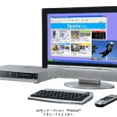 sharp PC 이미지