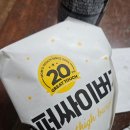 삼삼슈퍼 이미지