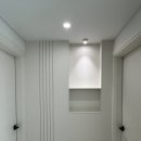 대곡사계절 이미지