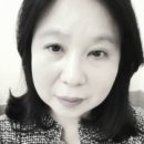 SNU수학 전문 이미지