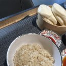 밥향기푸드 이미지