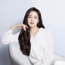 보타랩헤어 이미지