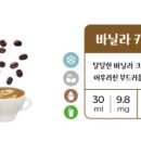 레이크 베이프 이미지