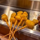 키요시 - 목포시 평화로61번길 14-1 | 교토 가와라마치 야키도리 맛집 야키요시 재방문 후기