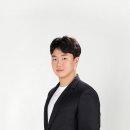 패스파인더보습학원