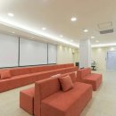 유엘치과의원 이미지