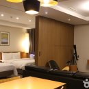 파주메이트호텔 이미지