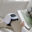 수련헬스케어 이미지