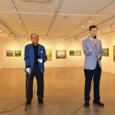 (주)종합건축사사무소 창건축 이미지