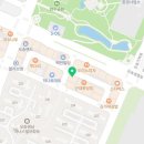 60계충북오송점 이미지