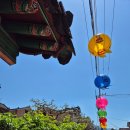 사파복지회관 무료급식소 이미지