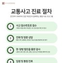 편한한방병원 이미지