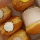 동명아파트(선부광장1로) 이미지