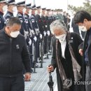 명인상사 이미지