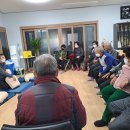 능북경로당 이미지