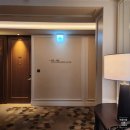 동대입구역(3) 화장실 | [동대입구역] 앰버서더 서울 풀만 호텔 이그제큐티브 객실 후기 1 - 웰니스 센터, 사우나, 해피아워