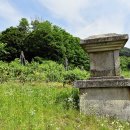 후미리석탑 이미지