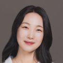 수학선생님학원 - 북구 유동길 46 | 수학선생님학원