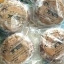 영덕싱싱농원 이미지