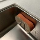 주식회사 노을 이미지