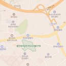 양지2지구 도시개발사업
