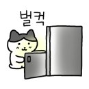 이대54 이미지