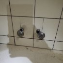 덕산4차아파트 이미지