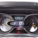 붕붕 모터스 이미지