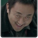 드림인 이미지