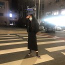 샤브향(영천점) | [경북/영천] 샤브샤브집 '봉창이해물샤브칼국수'